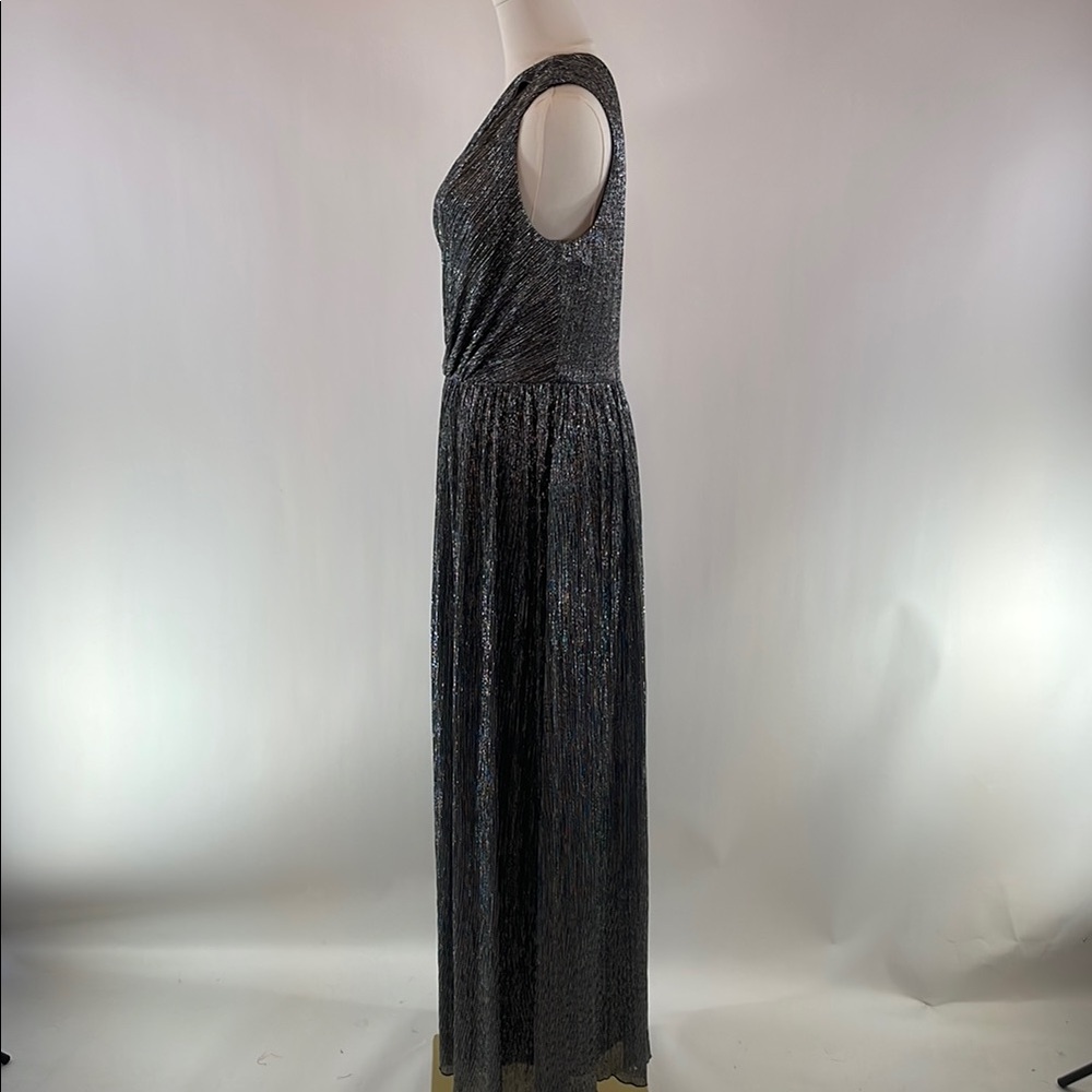 Dress the Population Kienna Gown, L - Picture 12 of 14